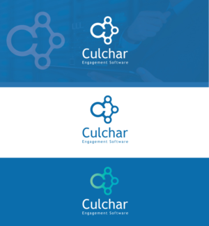 Design de Logo par megadesigner 3 pour Alkami Consulting (Pty) Ltd | Design : #18864721