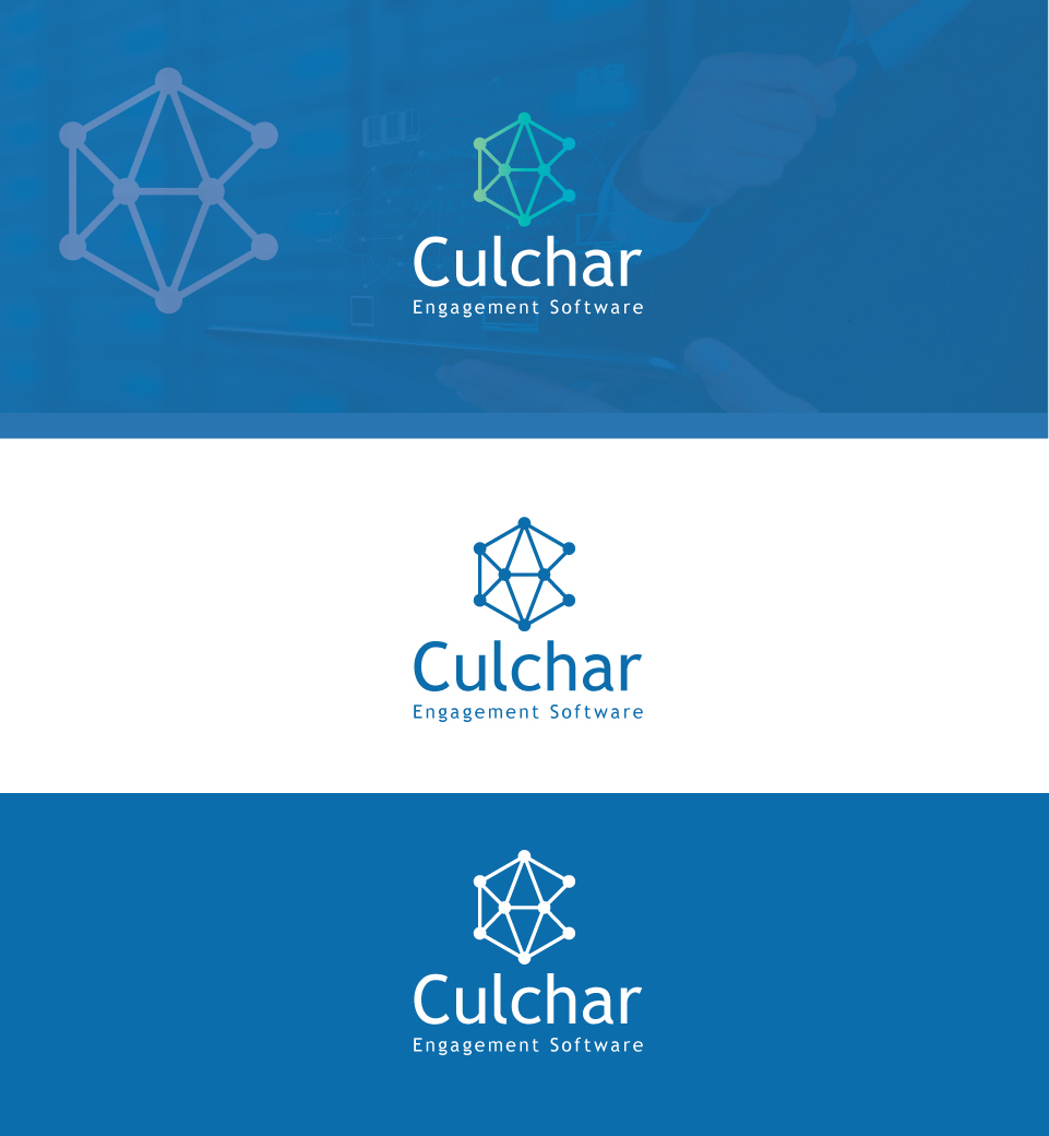 Logo Design by megadesigner 3 for Alkami Consulting (Pty) Ltd | Design #18866547