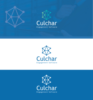 Design de Logo par megadesigner 3 pour Alkami Consulting (Pty) Ltd | Design : #18866547