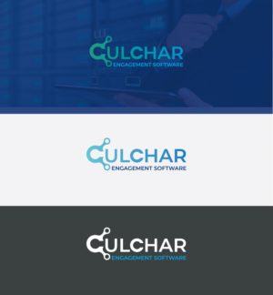 Design de Logo par megadesigner 3 pour Alkami Consulting (Pty) Ltd | Design : #18893170