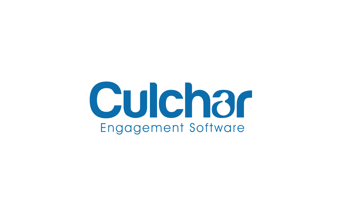 Logo Design by GODDREAMCREATION for Alkami Consulting (Pty) Ltd | Design #18887069