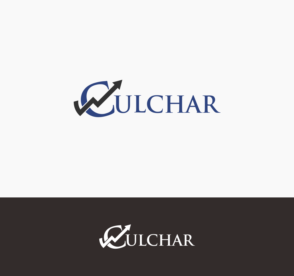 Design de Logo par cihuuuuuu 2 pour Alkami Consulting (Pty) Ltd | Design #18782697