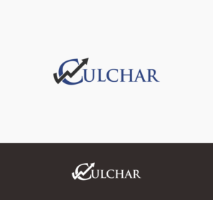 Logo Design by cihuuuuuu 2 for Alkami Consulting (Pty) Ltd | Design: #18782697