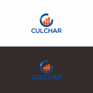 Logo-Design von cihuuuuuu 2 für Alkami Consulting (Pty) Ltd | Design: #18789627