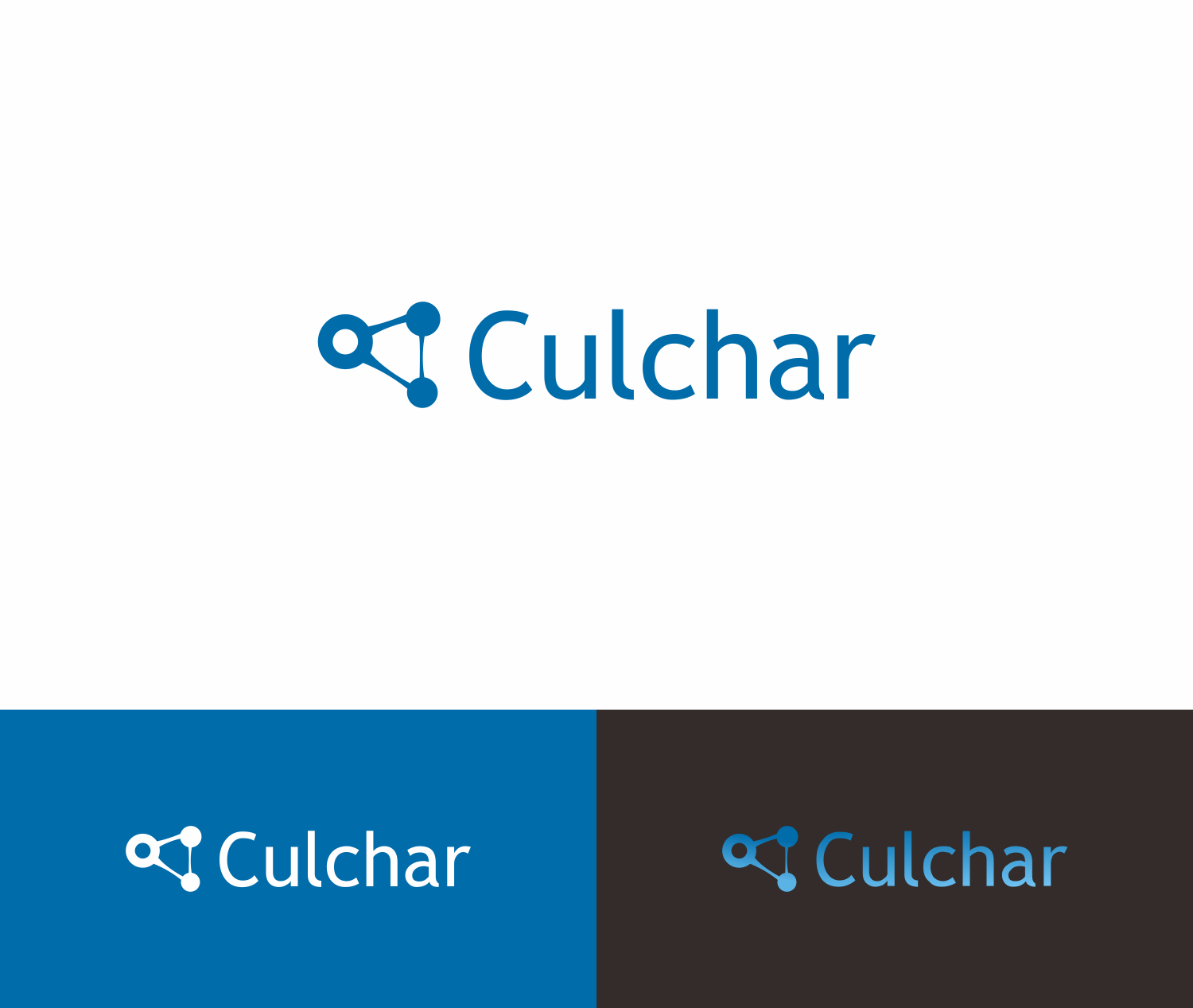 Design de Logo par cihuuuuuu 2 pour Alkami Consulting (Pty) Ltd | Design #18865242