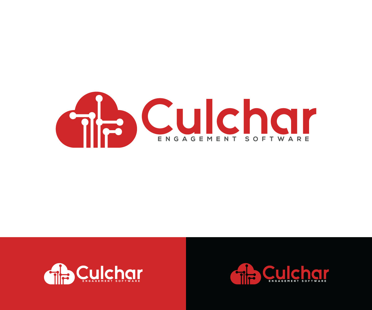 Design de Logo par designmind78 pour Alkami Consulting (Pty) Ltd | Design #18787259