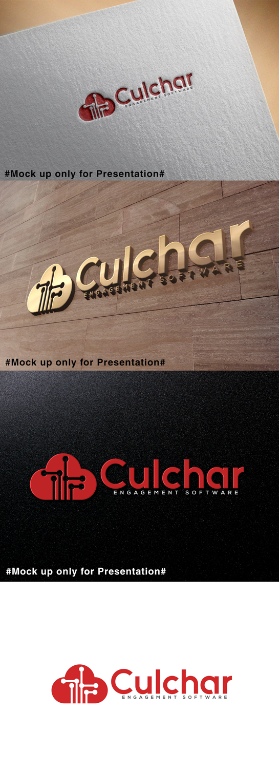 Logo Design by designmind78 for Alkami Consulting (Pty) Ltd | Design #18787260
