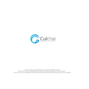 Logo Design by Ui Sohal for Alkami Consulting (Pty) Ltd | Design #18806560