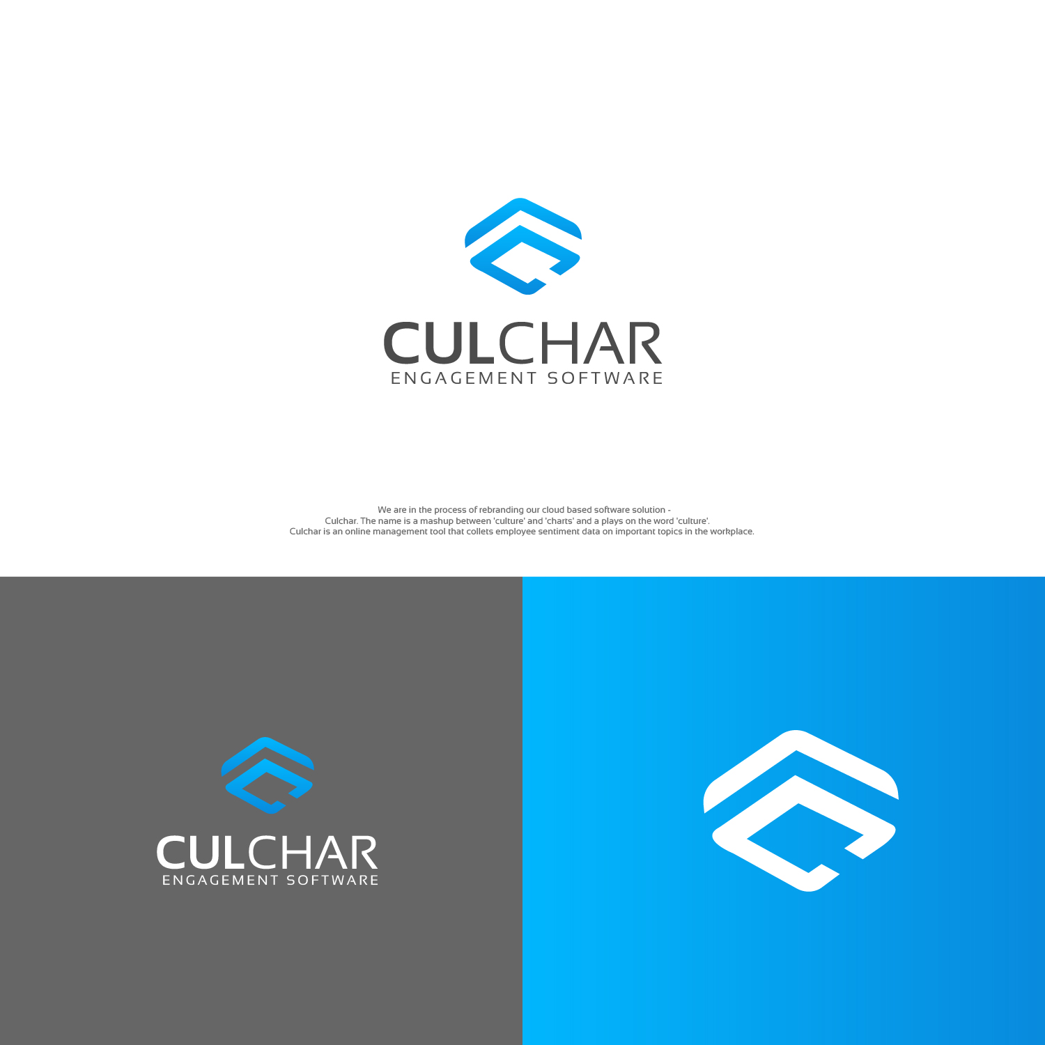Logo Design by Ui Sohal for Alkami Consulting (Pty) Ltd | Design #18806604
