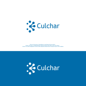 Design de Logo par Ui Sohal pour Alkami Consulting (Pty) Ltd | Design : #18877985