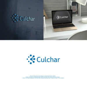 Design de Logo par Ui Sohal pour Alkami Consulting (Pty) Ltd | Design : #18878356