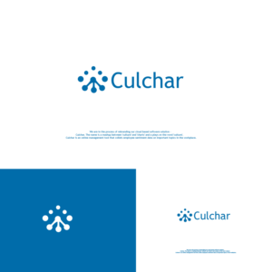 Design de Logo par Ui Sohal pour Alkami Consulting (Pty) Ltd | Design : #18878368