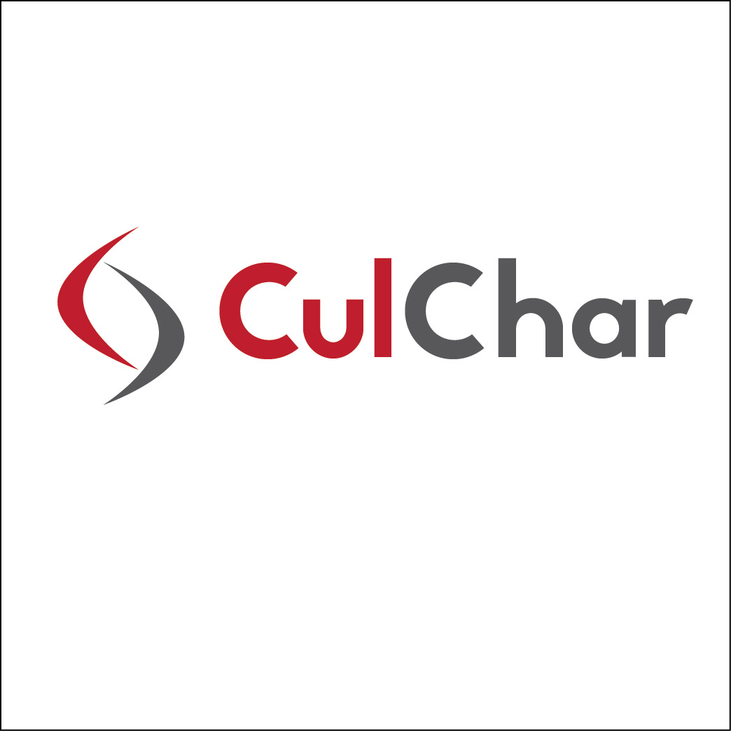 Logo Design by Adou Yao Junior Kouma 2 for Alkami Consulting (Pty) Ltd | Design #18904214