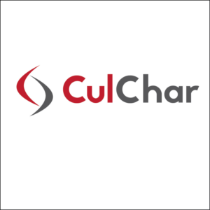 Design de Logo par Adou Yao Junior Kouma 2 pour Alkami Consulting (Pty) Ltd | Design : #18904214