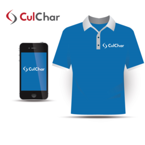 Design de Logo par Adou Yao Junior Kouma 2 pour Alkami Consulting (Pty) Ltd | Design : #18904217