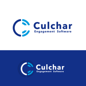 Logo Design by angejimenezm
