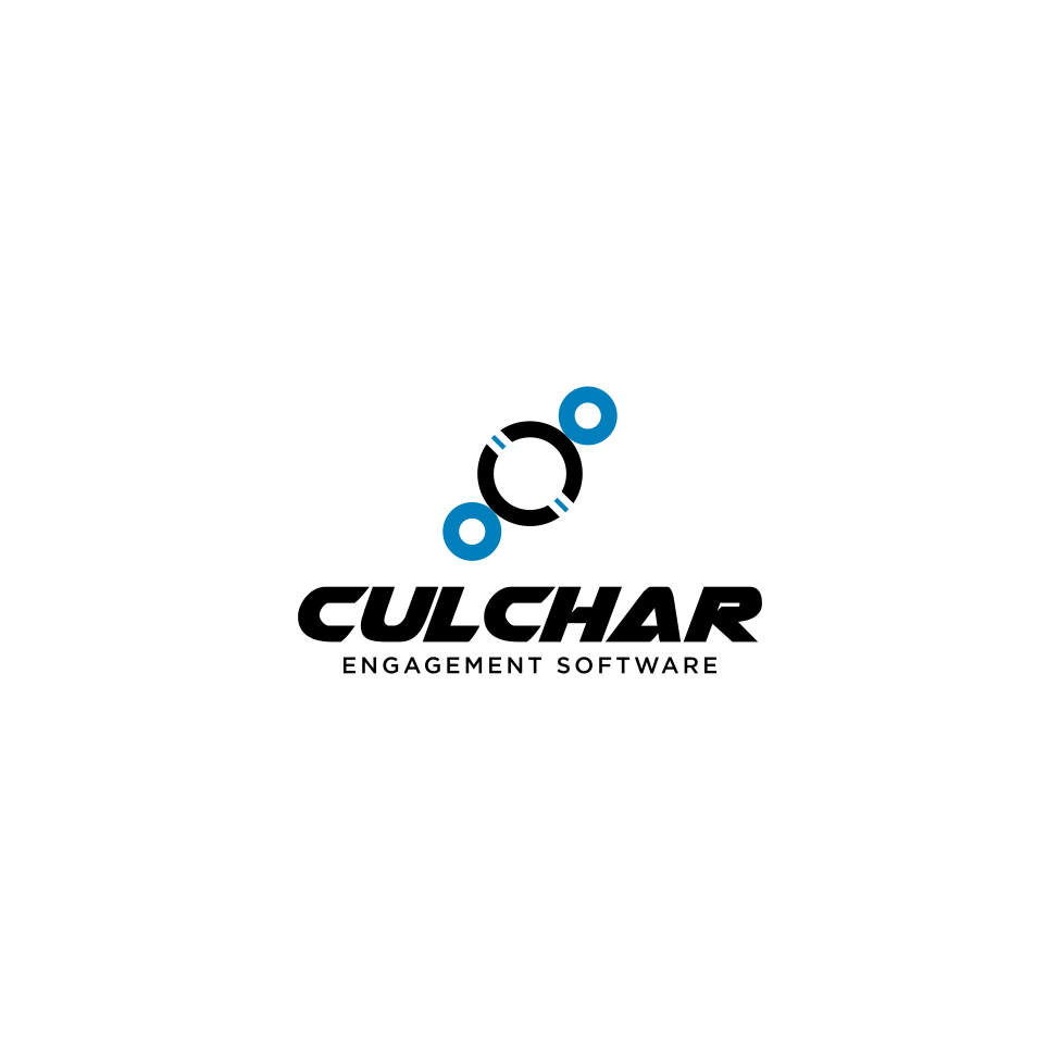 Logo-Design von noda tinta für Alkami Consulting (Pty) Ltd | Design #18902591