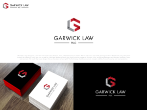 Logo-Design von dharlan für dieses Projekt | Design #18510590