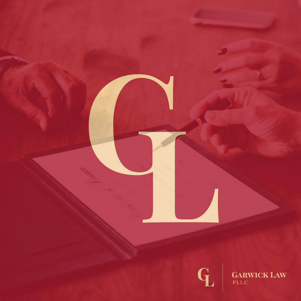 Logo Design by Ronelogo for this project | Design #18541900