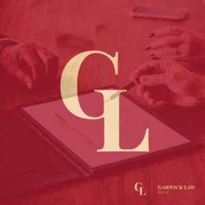 Logo Design by Ronelogo for this project | Design: #18541900