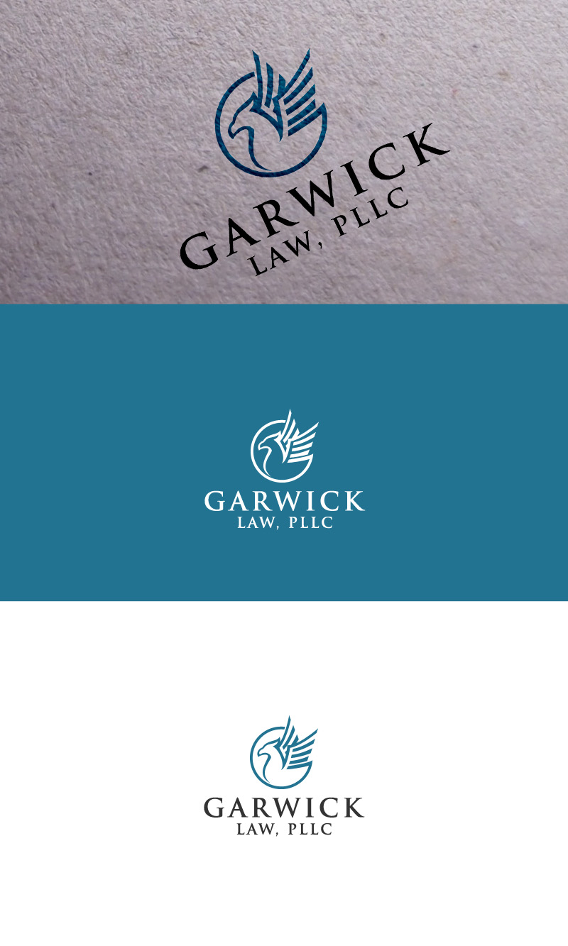 Logo Design by logo_s for this project | Design #18591823