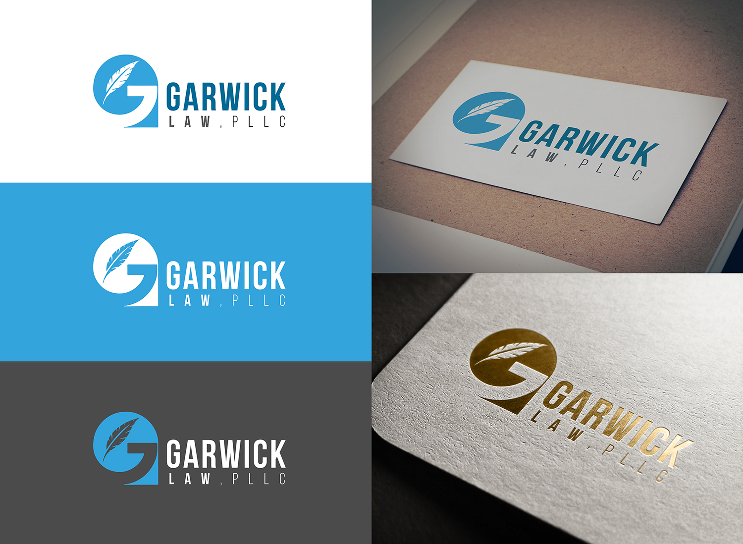 Logo-Design von MOATAZ AZAB für dieses Projekt | Design #18509805