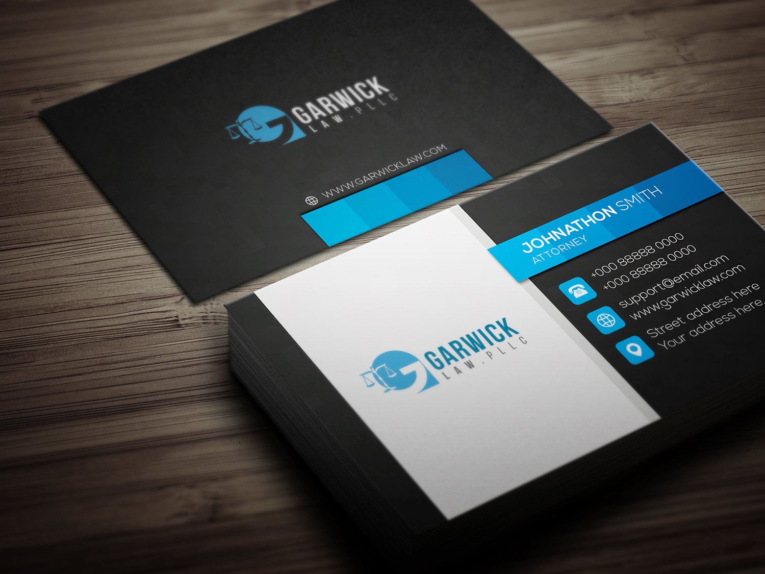 Logo Design by MOATAZ AZAB for this project | Design #18539875