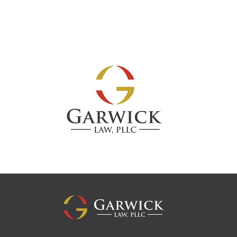 Design de Logo par spontaneous pour ce projet | Design #18536732