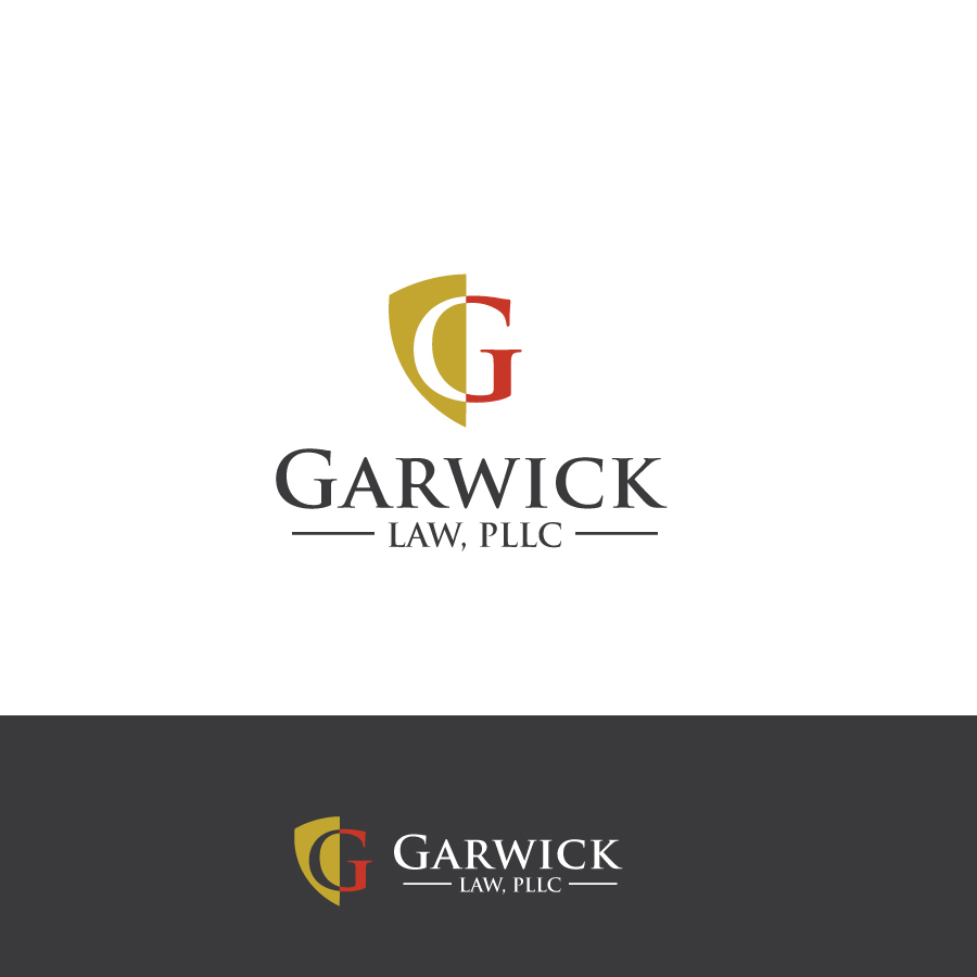 Logo Design by spontaneous for this project | Design #18537045