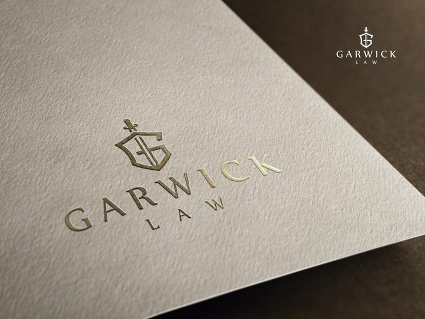 Logo Design by madeli for this project | Design #18527781