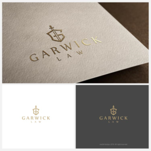 Design de Logo par madeli pour ce projet | Design : #18527782
