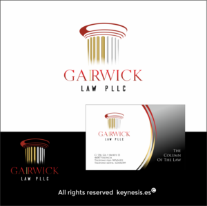 Logo Design by keynesis for this project | Design: #18518185