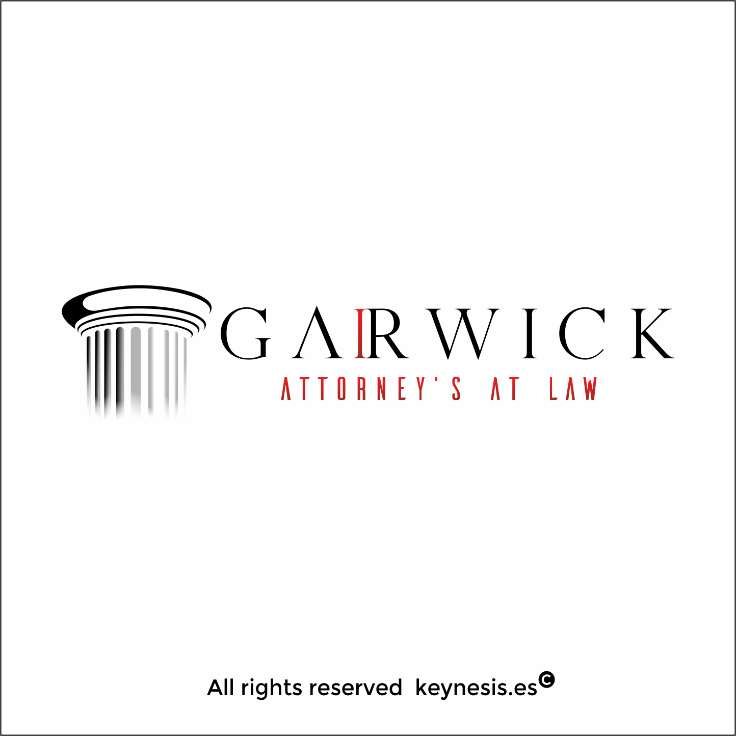 Logo Design by keynesis for this project | Design #18691800