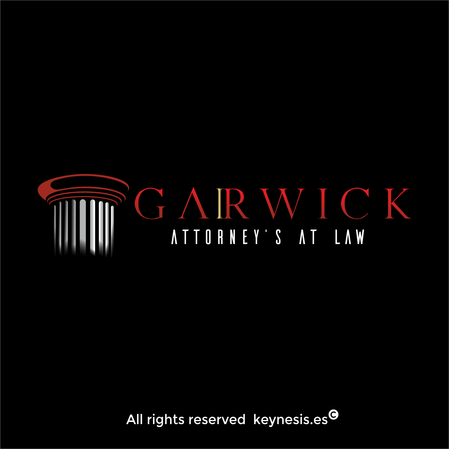 Logo Design by keynesis for this project | Design #18691801