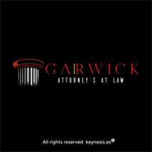 Logo Design by keynesis for this project | Design: #18691801