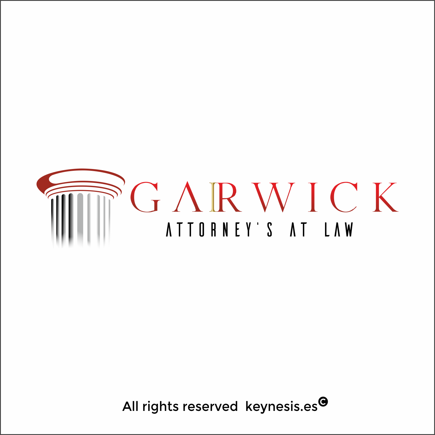 Logo Design by keynesis for this project | Design #18691803