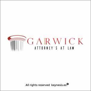 Logo Design by keynesis for this project | Design: #18691803