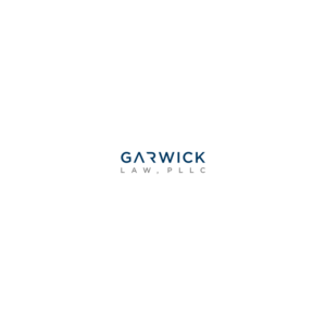 Design de Logo par faradict pour ce projet | Design : #18516504