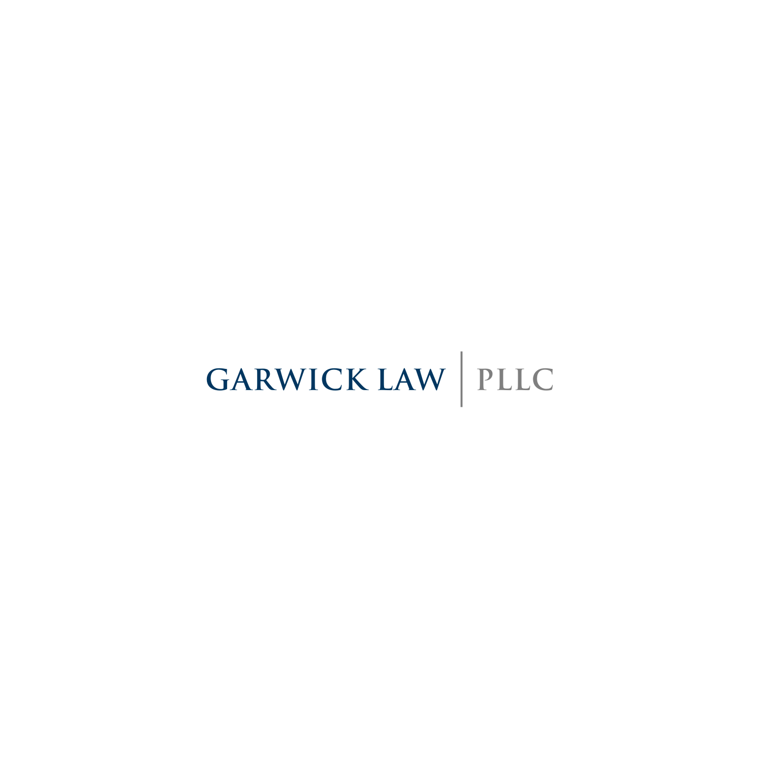 Logo-Design von faradict für dieses Projekt | Design #18516586