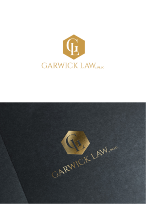 Design de Logo par somani pour ce projet | Design : #18511816