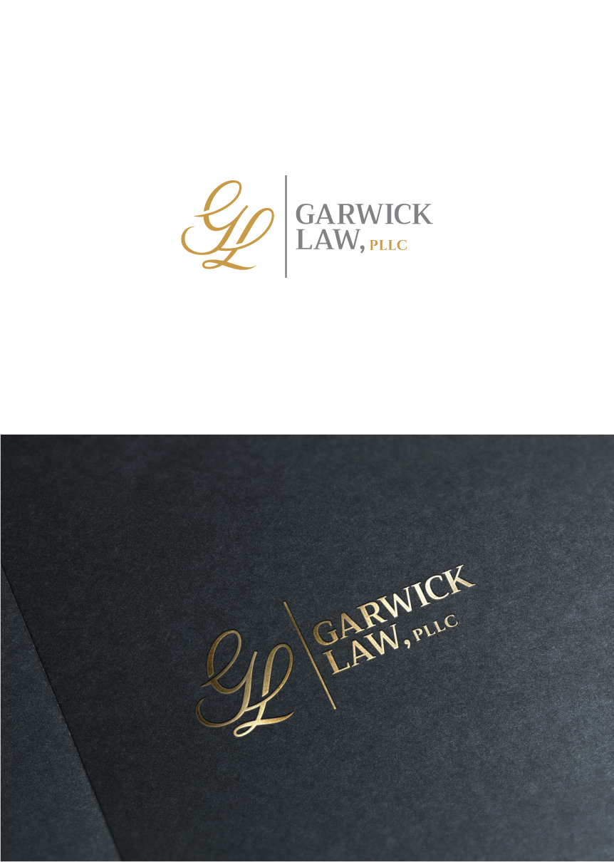 Logo Design by somani for this project | Design #18511817