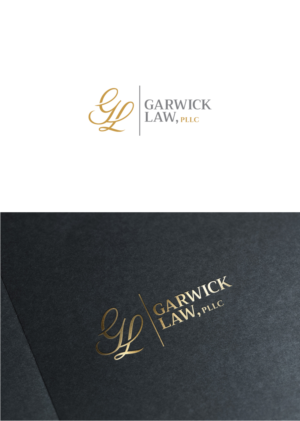 Design de Logo par somani pour ce projet | Design : #18511817
