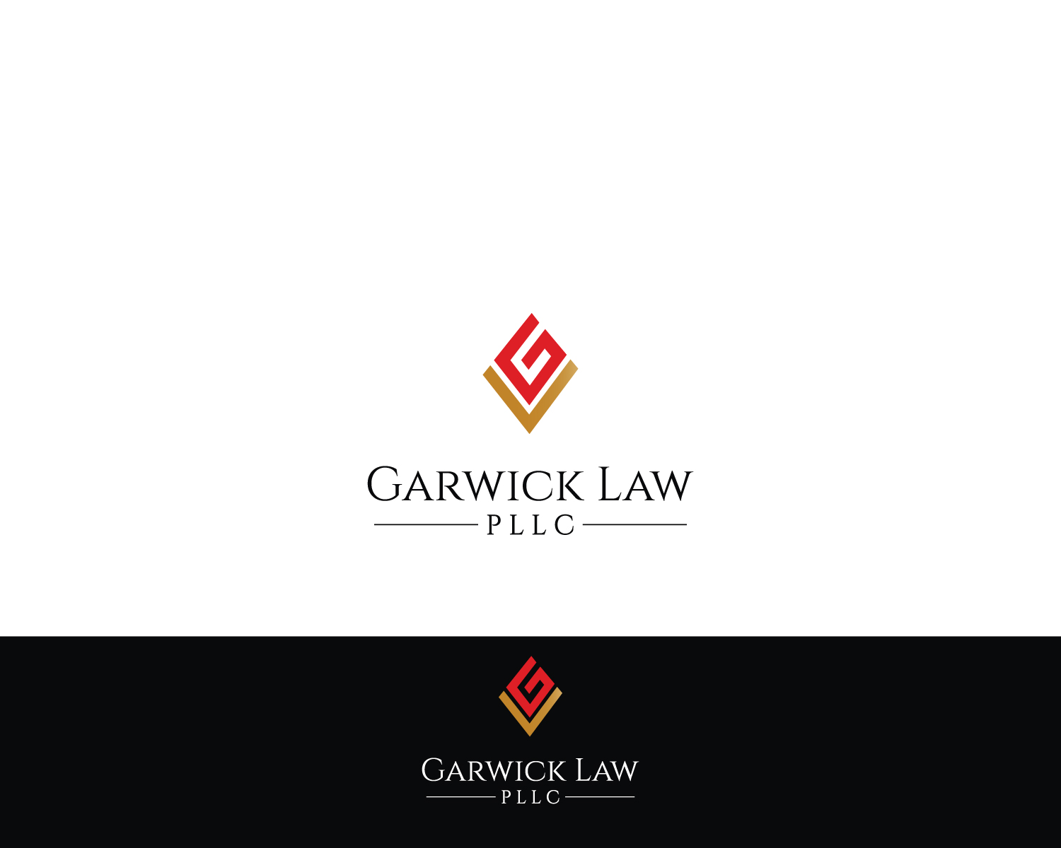 Logo-Design von Atec für dieses Projekt | Design #18523714