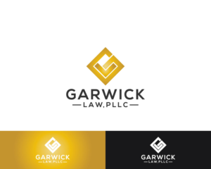 Logo Design by MAWBM for this project | Design: #18575505