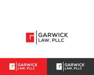 Logo Design by MAWBM for this project | Design: #18575648