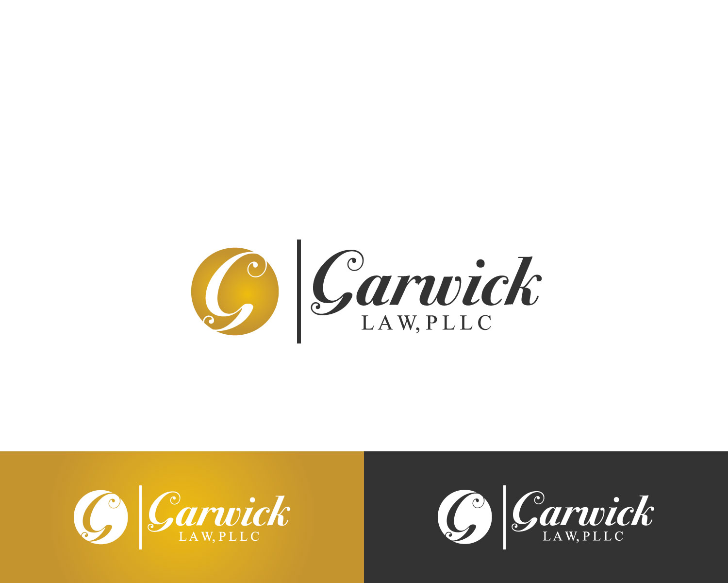 Logo Design by MAWBM for this project | Design #18575750