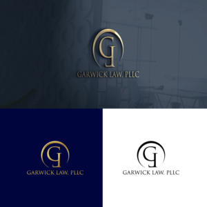 Logo-Design von sankar999 für dieses Projekt | Design #18510430
