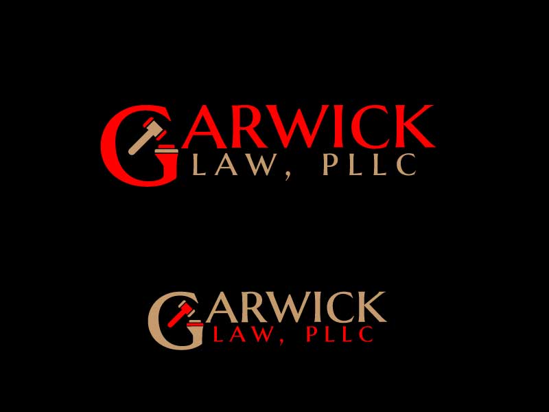 Logo Design by snawaz10051991 for this project | Design #18537420