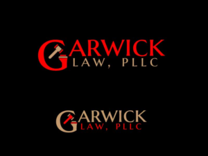 Logo Design by snawaz10051991 for this project | Design: #18537420