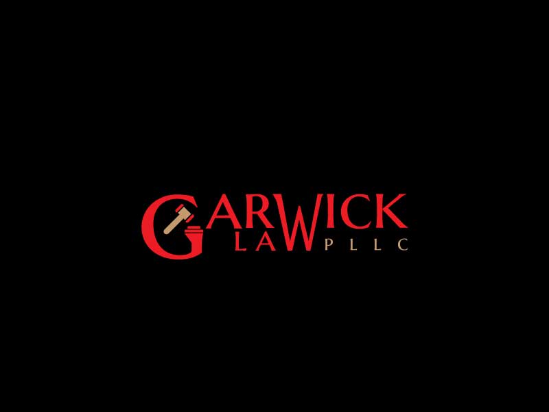 Logo Design by snawaz10051991 for this project | Design #18537421